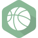 https://img.cnfenxi.com/img/basketball/team/027069ac742fc869b823b35bf1d2c397.png