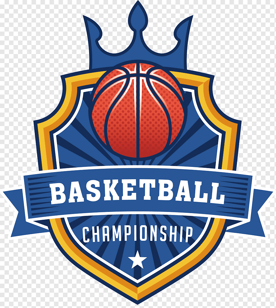 https://img.cnfenxi.com/img/basketball/team/2b1e31bc2f3bc610a4a093398c536918.png