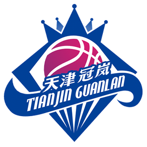 https://img.cnfenxi.com/img/basketball/team/55fd4ea1ce12a88ffee1501f82fe8561.png