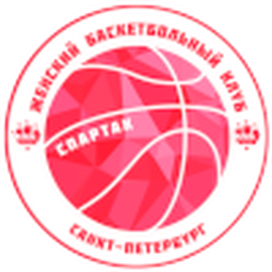 https://img.cnfenxi.com/img/basketball/team/734992b6c4bf93930dd312dbf3681fde.png