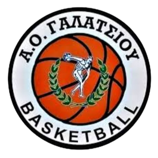 https://img.cnfenxi.com/img/basketball/team/99aa3f28c95a20cc802a5f1a5af87719.png