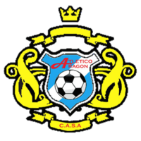 https://img.cnfenxi.com/img/football/team/1b3a825408b12daeb02fdbeefa010de8.png