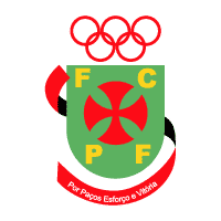 https://img.cnfenxi.com/img/football/team/1d7fca6aaf612adc2f9652b136695e5c.png