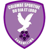 https://img.cnfenxi.com/img/football/team/1e84c2034c8aee35e786ccc1abfe1ded.png