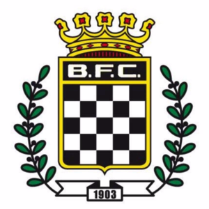 https://img.cnfenxi.com/img/football/team/2fe2223c27edd2621c61ab4c3d3ed3cf.png