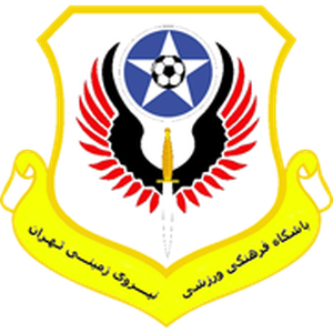 https://img.cnfenxi.com/img/football/team/32efa824b9631897ca2468e8cea205e4.png