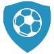 https://img.cnfenxi.com/img/football/team/3324c0d1ac023484c8064e832ecb33e9.png