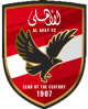 https://img.cnfenxi.com/img/football/team/336d50a6ef32e787e896fdb538fe5ce0.png