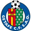 https://img.cnfenxi.com/img/football/team/37ec0de769527b4aac6c51e4df7ae19f.png