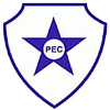 https://img.cnfenxi.com/img/football/team/46244bb5215f2a826a6c85379485decc.png