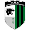 https://img.cnfenxi.com/img/football/team/49d32f0bef14875a20b13c0e637fa79d.png