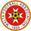 https://img.cnfenxi.com/img/football/team/5358fc4649b730360d0a58e8738cbae6.png