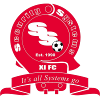 https://img.cnfenxi.com/img/football/team/6095fddec4daf87ec7926b659416fa28.png