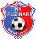 https://img.cnfenxi.com/img/football/team/60fe8159f5f9c669d01c89dd31cdc619.png