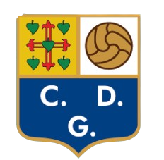 https://img.cnfenxi.com/img/football/team/6390be93cda832ad837153a2fc388f03.png