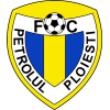 https://img.cnfenxi.com/img/football/team/75465410bb4ff912748c7f9bf9a2fbe4.png