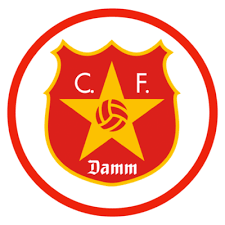 https://img.cnfenxi.com/img/football/team/7e48cce2f62f9f9e3549dd2d70fcfed6.png