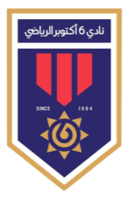 https://img.cnfenxi.com/img/football/team/80cd150631a60050351d7aee0edf1fc6.png