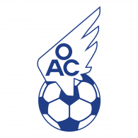 https://img.cnfenxi.com/img/football/team/8298ac05e2c6ba45ff365ceab8afc7b0.png