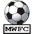 https://img.cnfenxi.com/img/football/team/854d30c0141f64b19aacb0e0548482e1.png