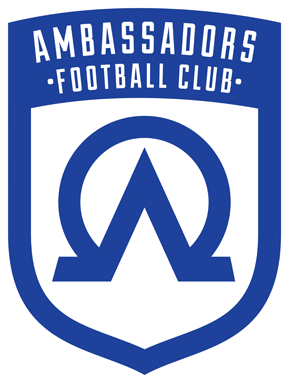 https://img.cnfenxi.com/img/football/team/98577172fb9784cdfe324a04bd255c65.png