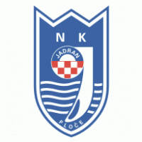 https://img.cnfenxi.com/img/football/team/9f5bcfce7b06049dbcbaa90d683ed968.png