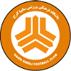 https://img.cnfenxi.com/img/football/team/a0082327322ff01ab800684744136090.png