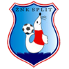 https://img.cnfenxi.com/img/football/team/a43e8098760c9e15b2aa7a29c1536de7.png