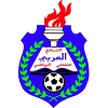 https://img.cnfenxi.com/img/football/team/a5185e74296d31fdf3772e3c3b60b03d.png