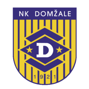 https://img.cnfenxi.com/img/football/team/af085e3aae3e3b27da9092e59f37ae81.png