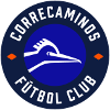 https://img.cnfenxi.com/img/football/team/b86394b7e89c2b51efd9b287576e97a4.png