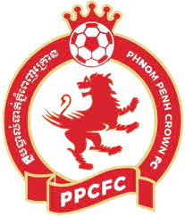 https://img.cnfenxi.com/img/football/team/b9e9074f974741f89cdfb82e5b3d781a.png