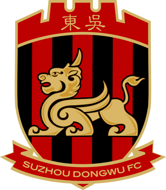 https://img.cnfenxi.com/img/football/team/bb318757b867c541d704d93053aa1bfb.png