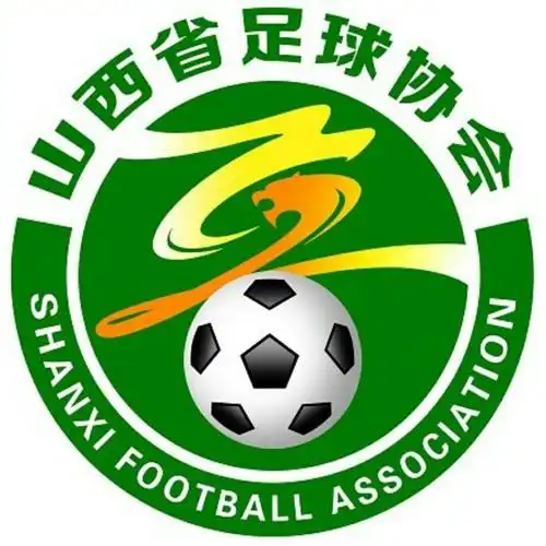 https://img.cnfenxi.com/img/football/team/bb8c6a80bf2cc69a666674bd4e29e24b.png