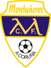 https://img.cnfenxi.com/img/football/team/be56af6216fa94c57414434131d7c3ec.png