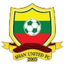 https://img.cnfenxi.com/img/football/team/c2239b16c6ef2d4efeefe8970071e8b9.png