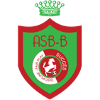 https://img.cnfenxi.com/img/football/team/c22abb6cc20dfeb661d182454537b749.png