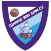 https://img.cnfenxi.com/img/football/team/c75e45501d112573b6d963dea0ee7b64.png