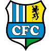 https://img.cnfenxi.com/img/football/team/cab2d451662ce297d9e3327d4b100861.png