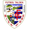 https://img.cnfenxi.com/img/football/team/cbacaa2f45ae2bfa702548ca4477885a.png