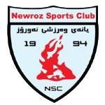 https://img.cnfenxi.com/img/football/team/d24ce6a9273a1f719aa3b590e27a7a78.png