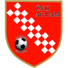 https://img.cnfenxi.com/img/football/team/ed4fc60159fabf2b1c90116faf2c42b3.png