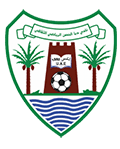 https://img.cnfenxi.com/img/football/team/effc80b047e28411e00837a3963021d3.png