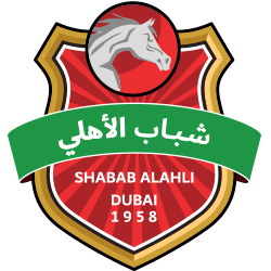 https://img.cnfenxi.com/img/football/team/f012fa2baa0734de5a7c2107e0943525.png