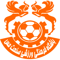 https://img.cnfenxi.com/img/football/team/fa6003bab173d57372945531bf0ff34b.png