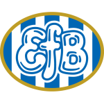 https://img.cnfenxi.com/img/football/team/fc4b7c7fa520aacb80abf9f53115a4e5.png